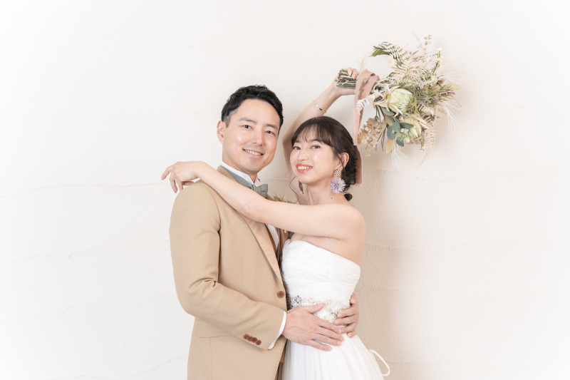 素敵な一枚がたくさん!