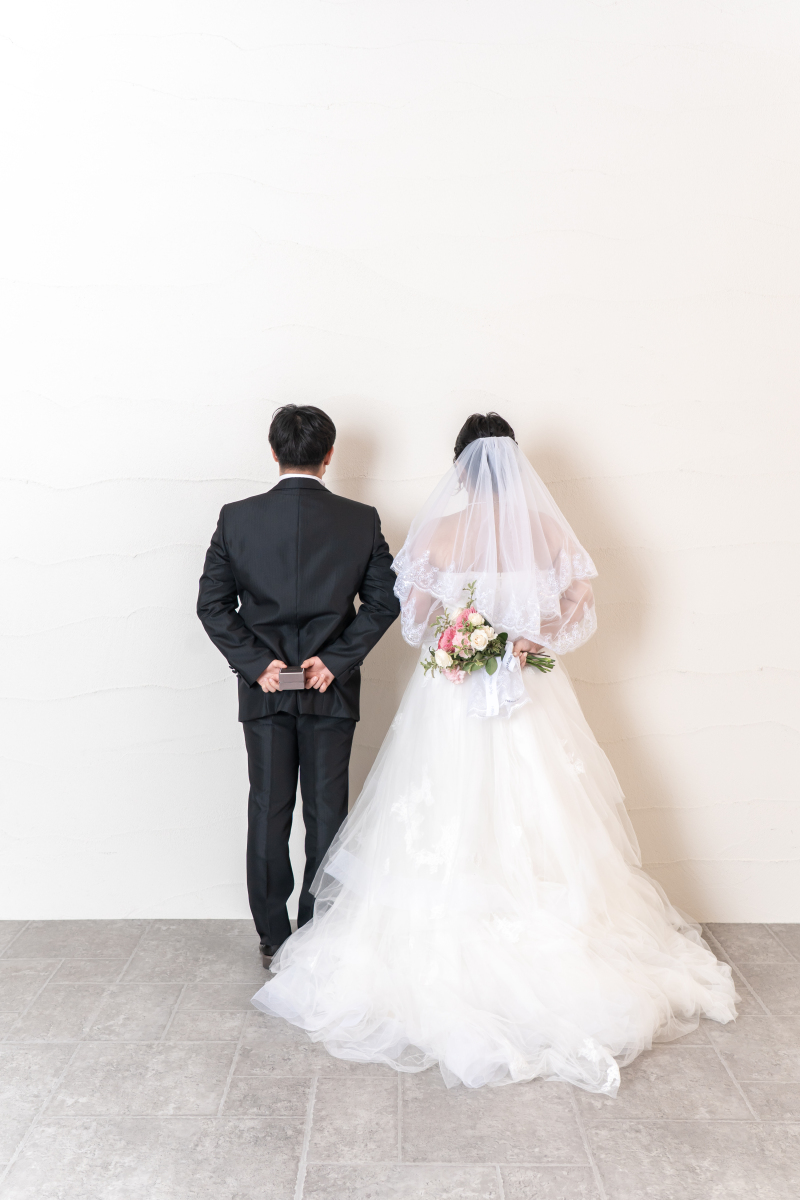 バックショット