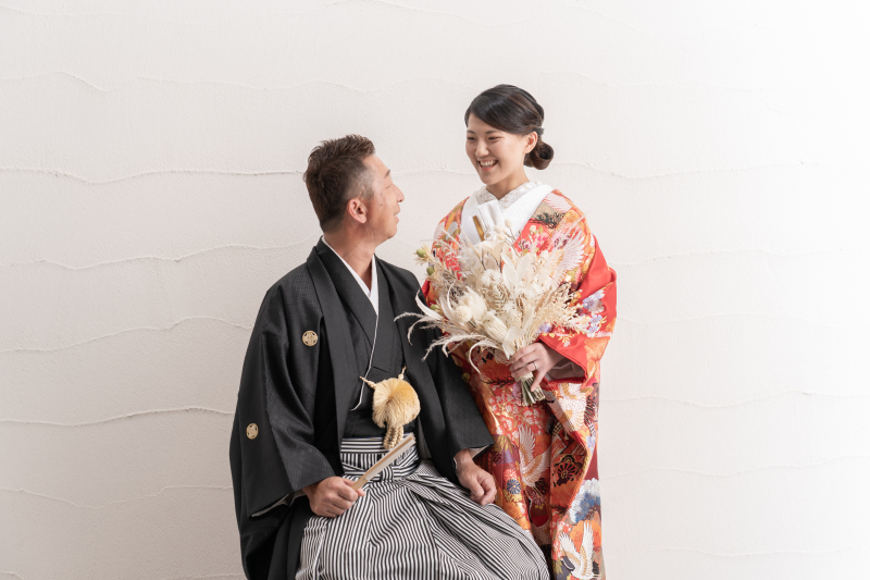 どんな会話をしますか?