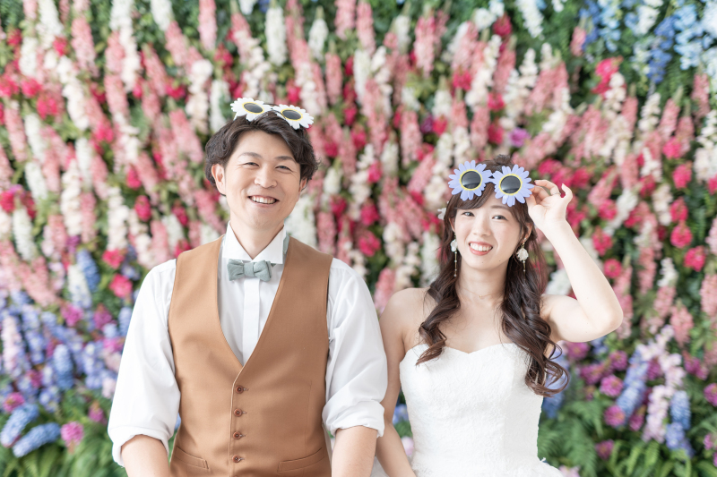 ニュージーランド・テカポ湖