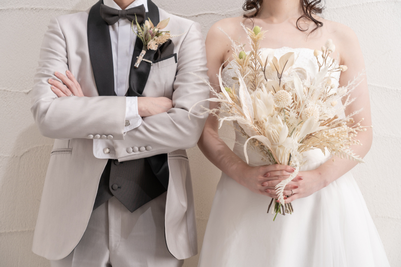 こんなショットも素敵☆