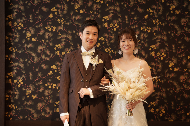 レトロ・モダン