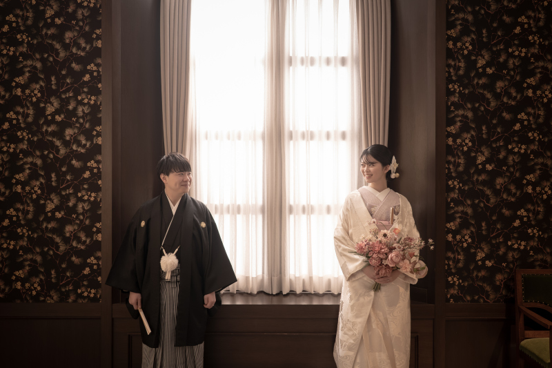 撮影START&deg;˖✧