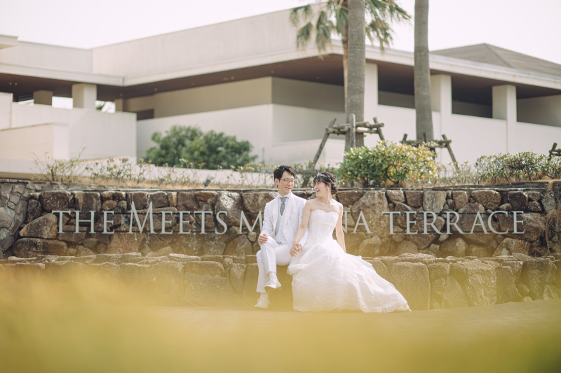 ロケーション撮影へ!