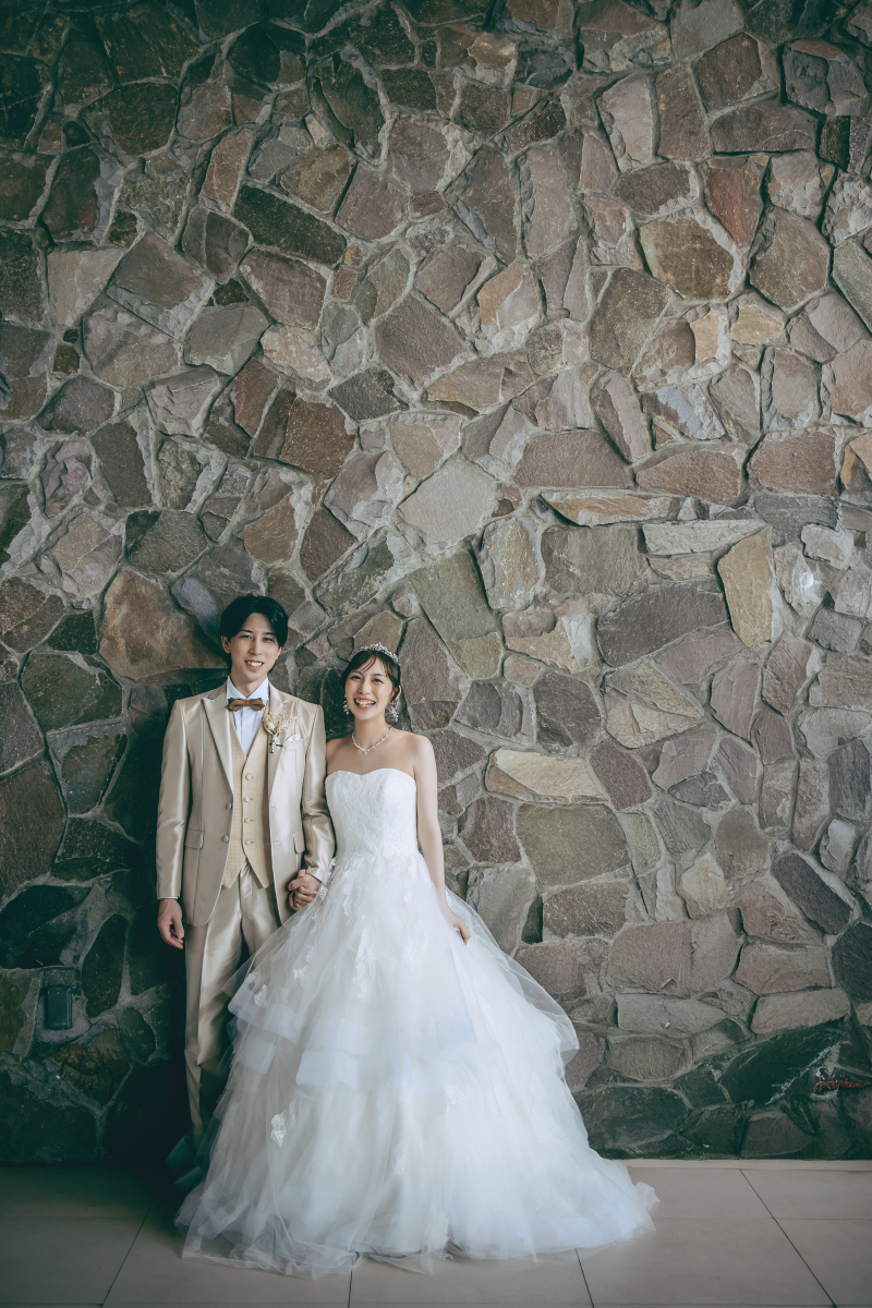 コーディネート