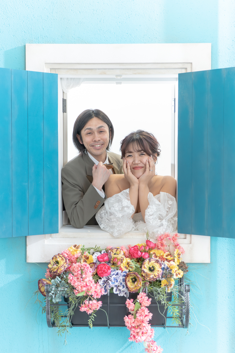 My Homeのように♪