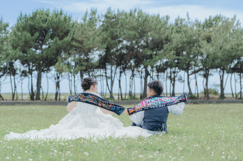 お気に入りアイテム