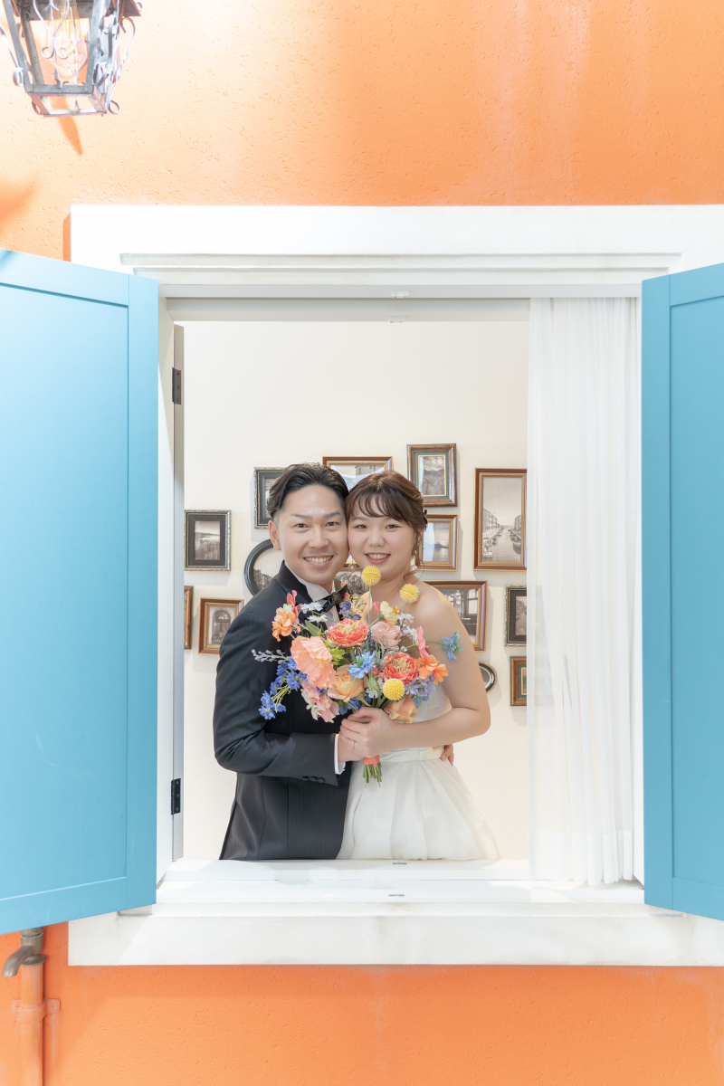 仕掛けがたくさん!