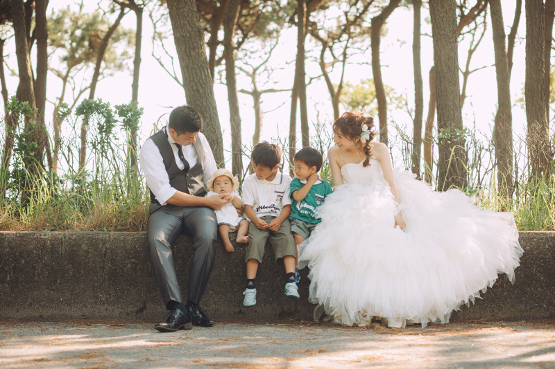 ほっこり・・♡