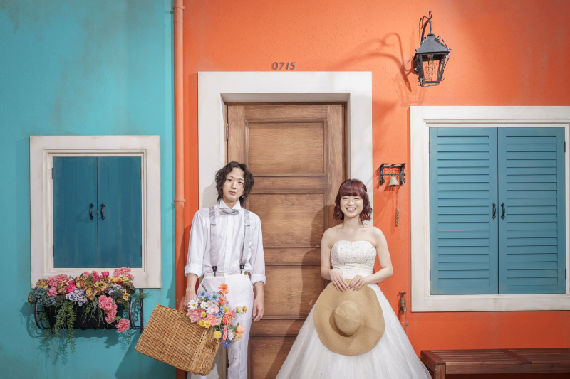 撮影小物もご用意しております！