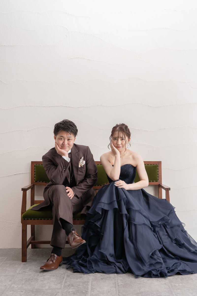 ホワイトサンズ