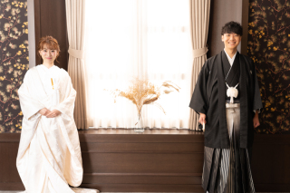 心に残る楽しい時間