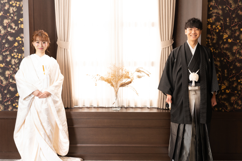 心に残る楽しい時間