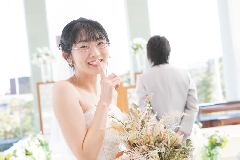 ファーストミート♡