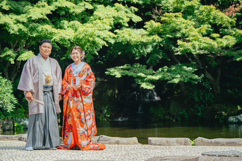 おめでとうございます！