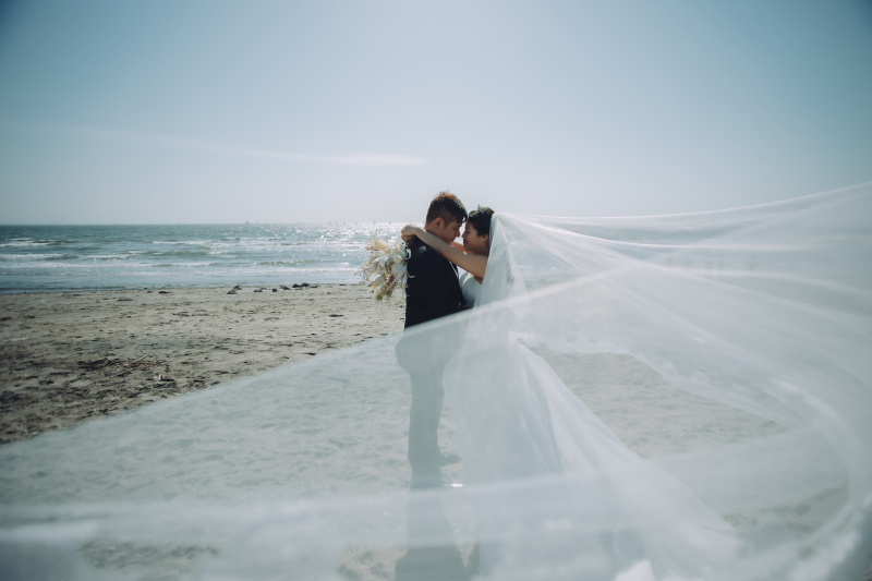 末永くお幸せに・・・♡