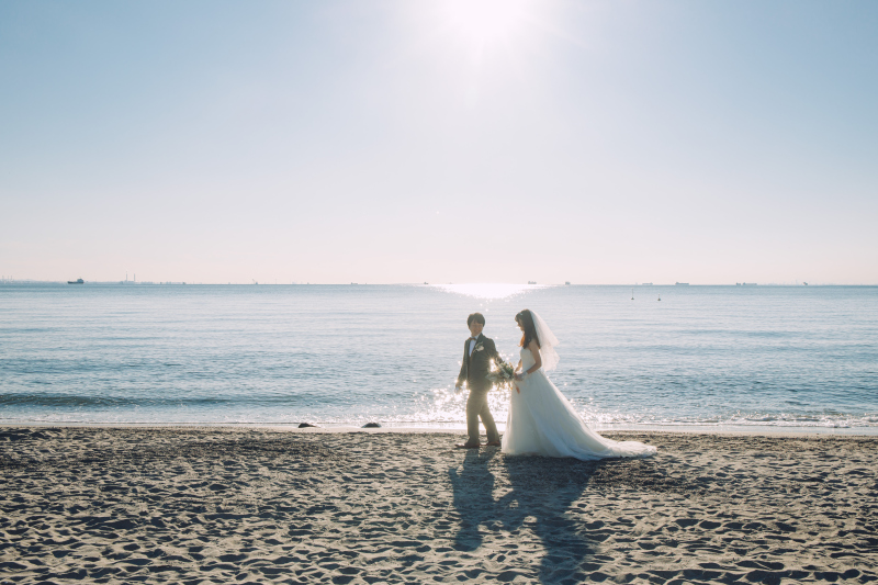 ロケーション撮影へ!