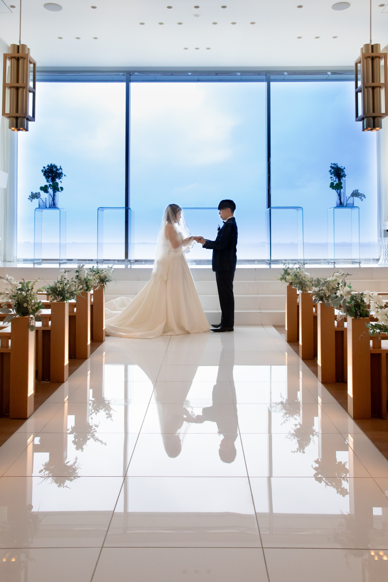 ロケーション撮影へ