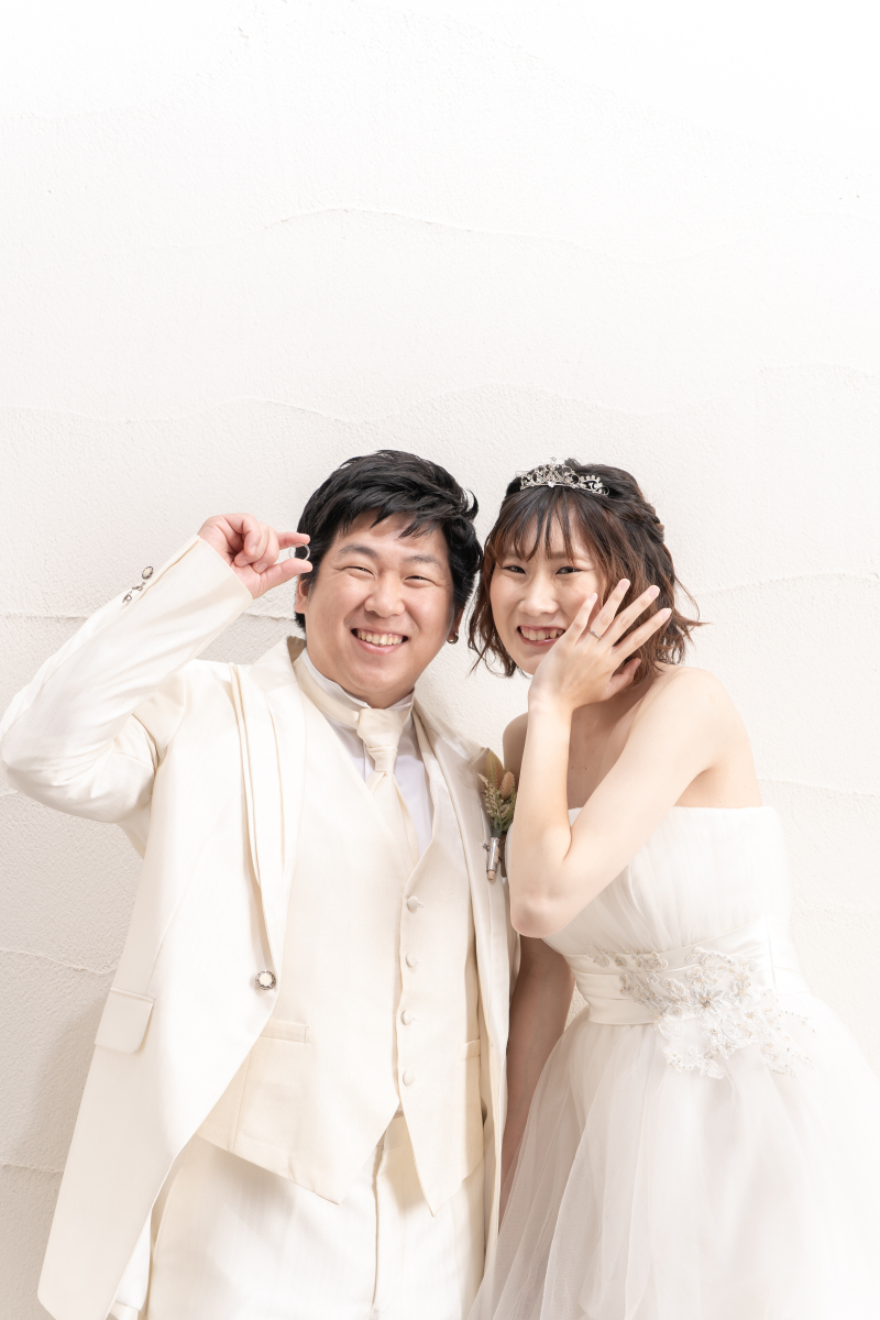 リングショット