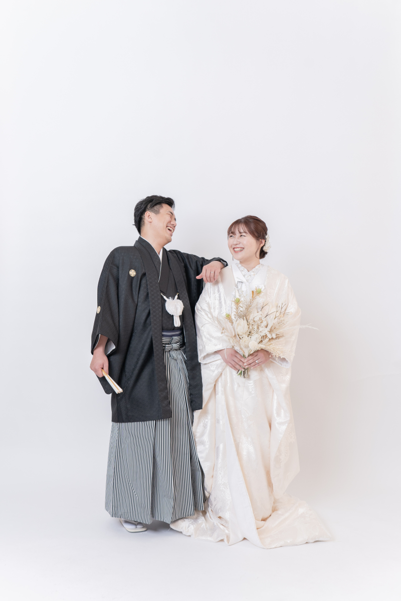 オフショット、のような・・