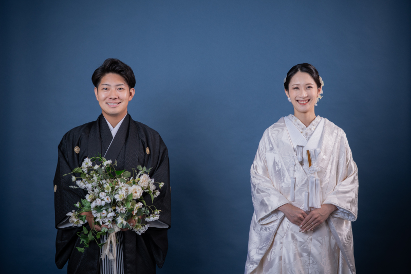 シンプルウォール