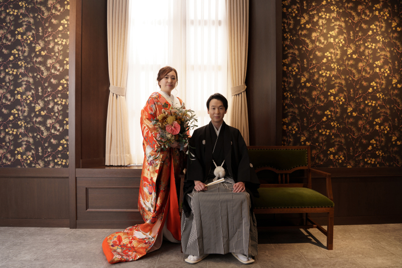 レトロ・モダン