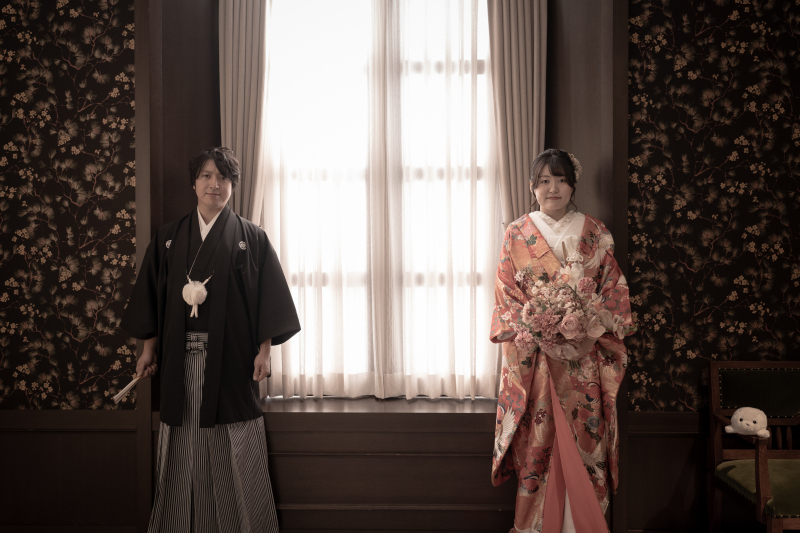 レトロモダンと・・・