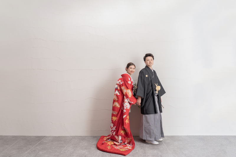 まだまだ“旅”は続きます♪