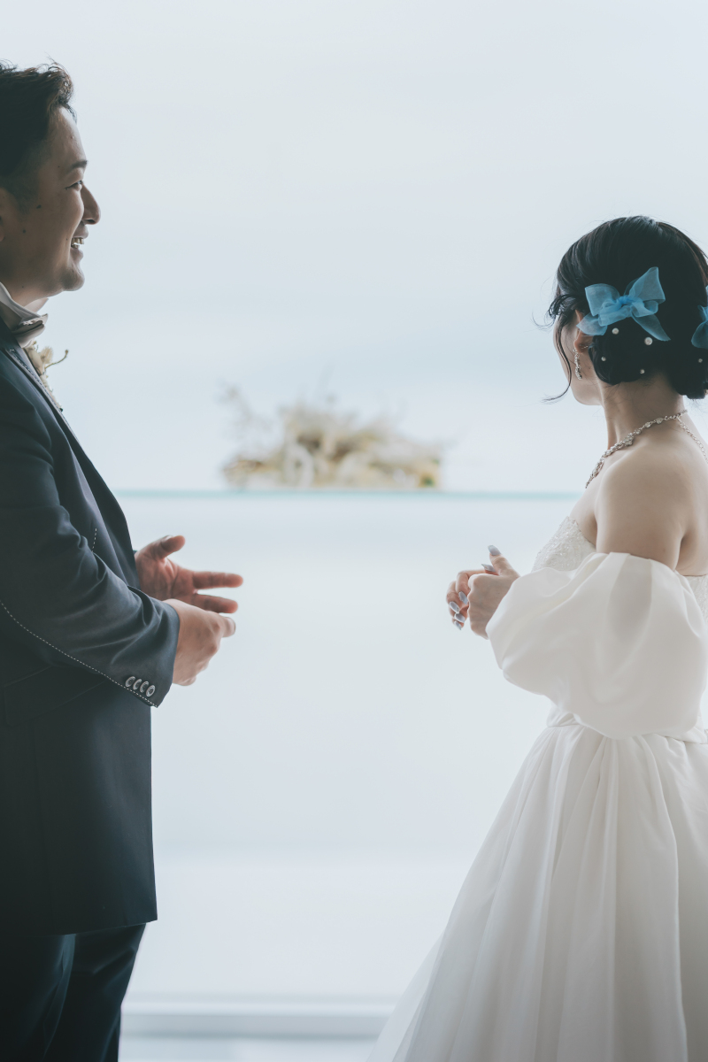 何気ない一枚も