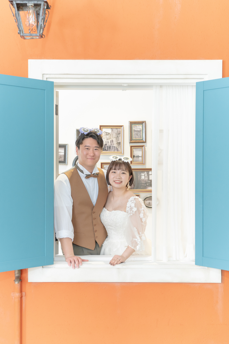 フラワーサングラスも♪