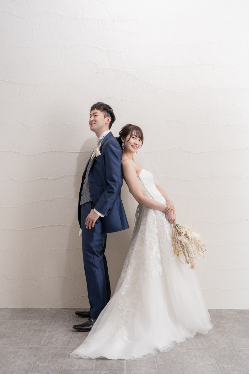 アメリカ・ホワイトサンズ