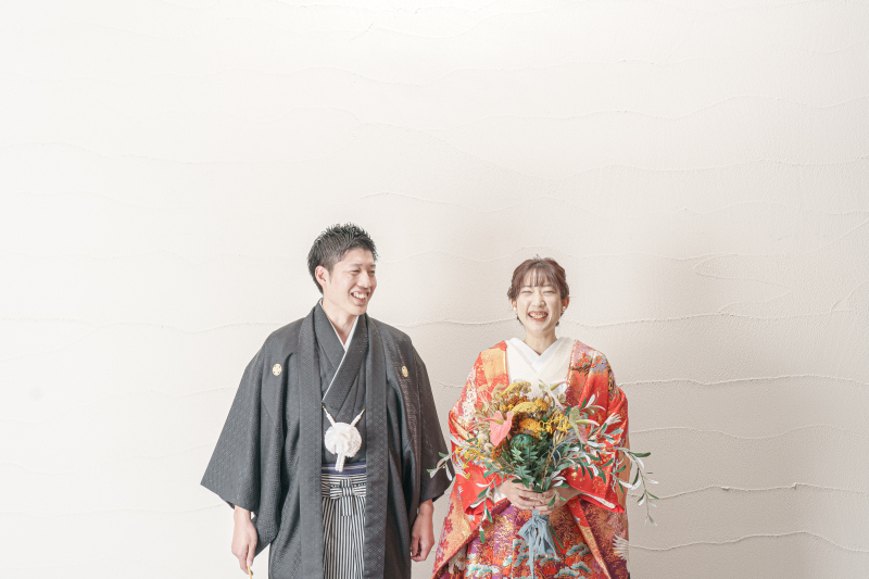 とにかくかわいい笑顔が素敵