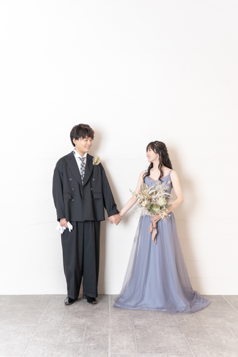 ホワイトサンズ