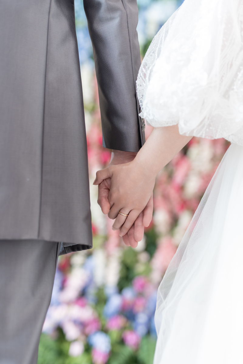 お手元だけでも・・