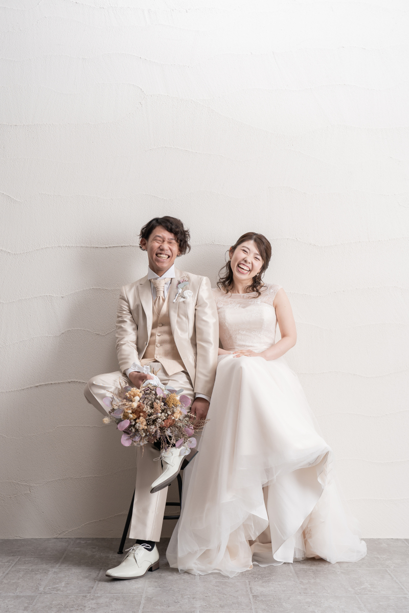 リラックスムード♪