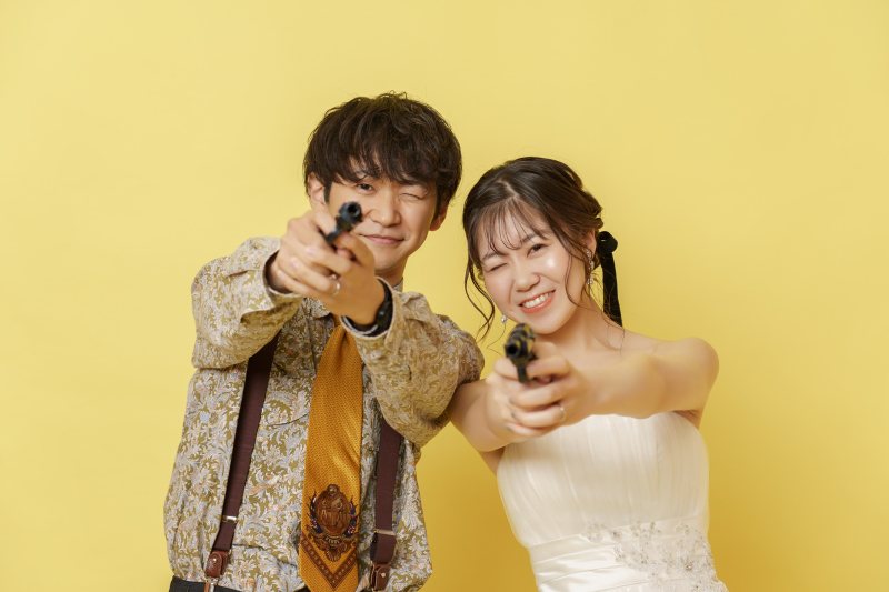 お持ち込みアイテム大歓迎♪