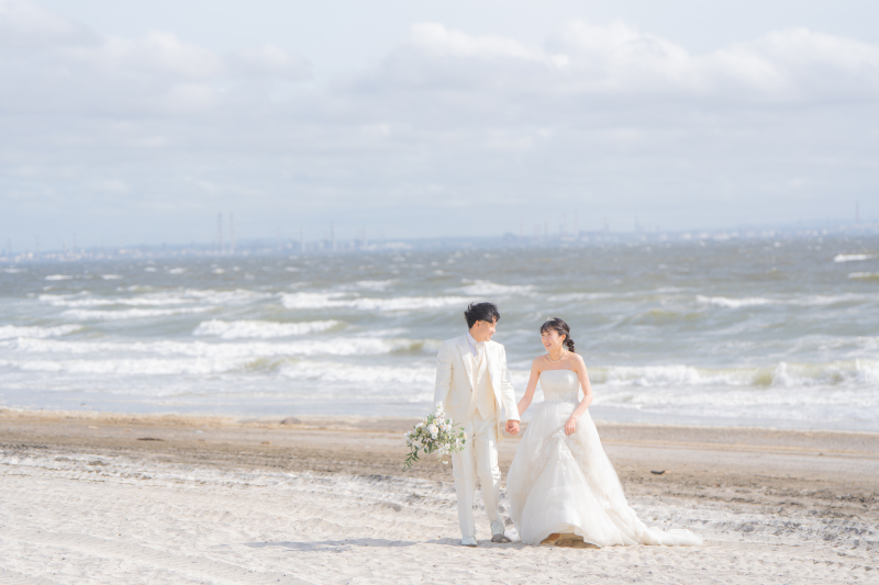 ロケーション撮影へ！