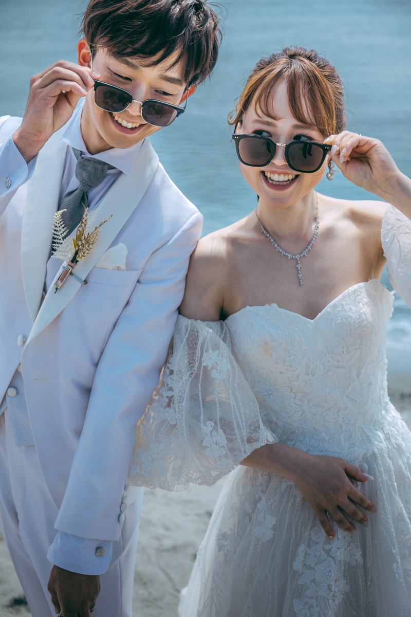 Happy Wedding‼︎