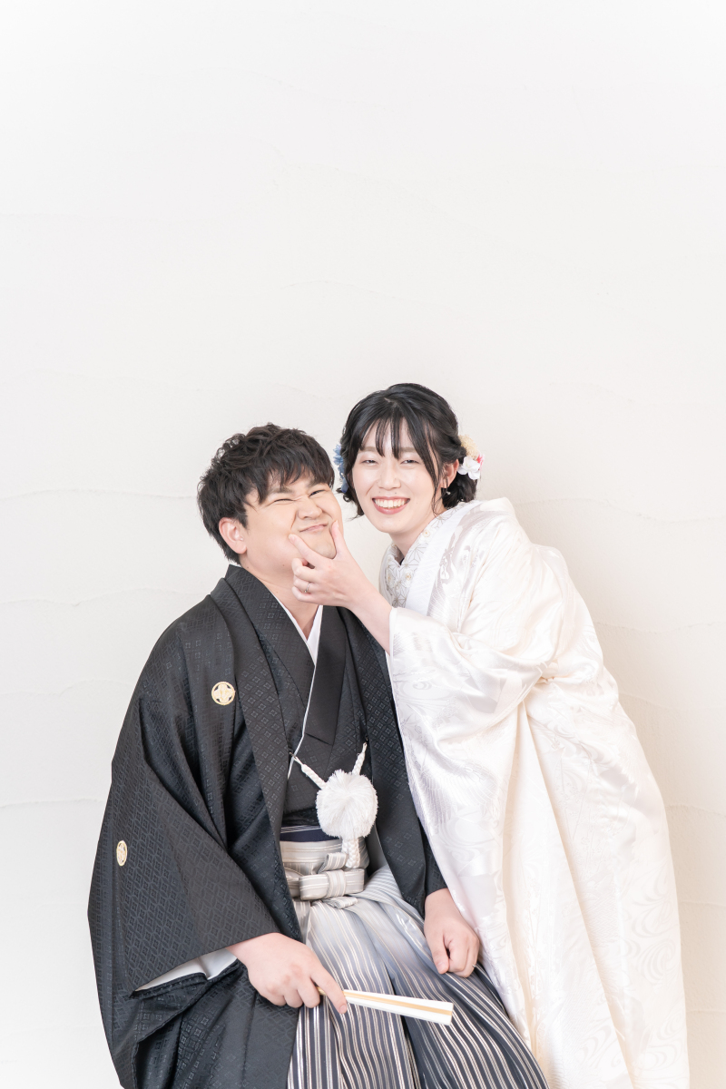 ラフにカジュアルに♪