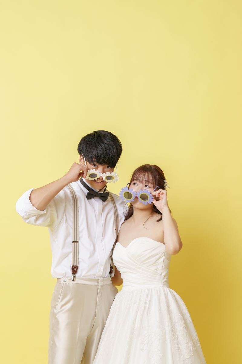 夏っぽいこと、してみませんか？