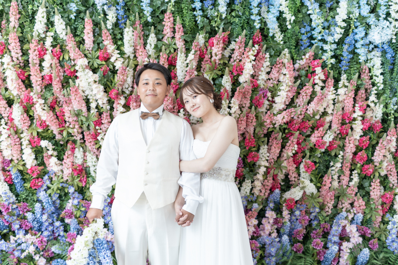 腕組みスタイル