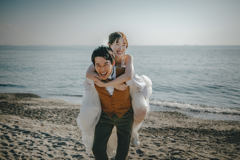 ロケーション撮影START!!