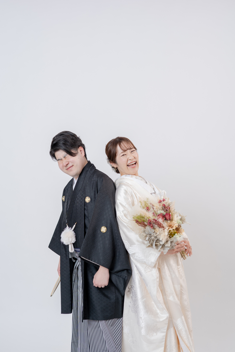 とびきりの笑顔で☻