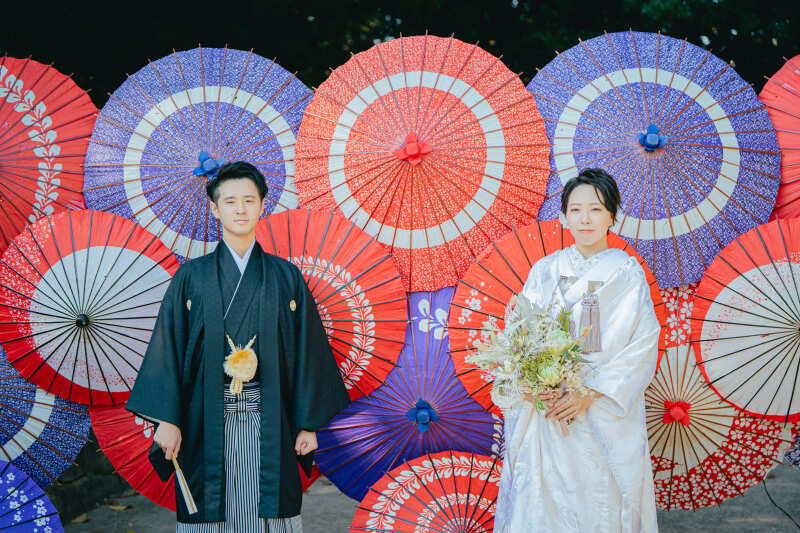 この時期だけの