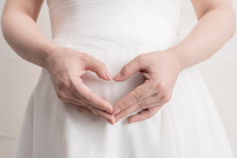 この度は誠におめでとうございます!