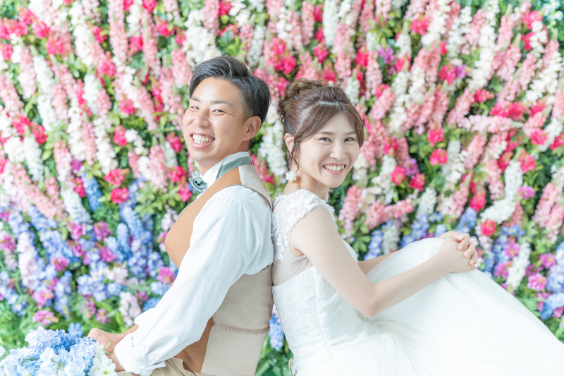 ニュージーランド・テカポ湖