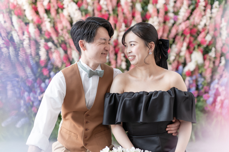 ニュージーランド・テカポ湖