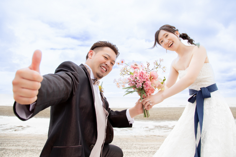 おちゃめに♡