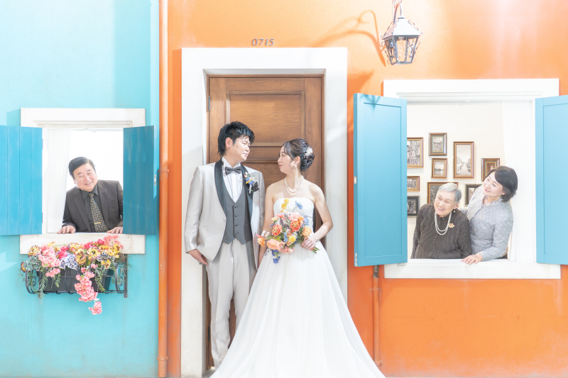 窓を使ってみても♪