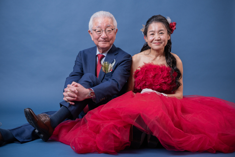 座ったりしてみても◎